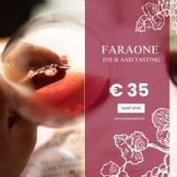 Voucher degustazione  